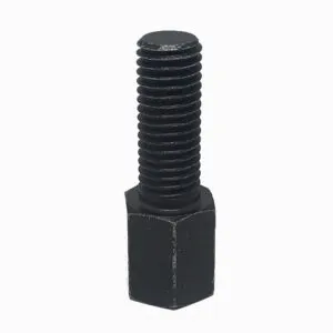 5/8-11 Shaft Extender 2-5/8