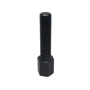 5/8-11 Shaft Extender 3-5/8
