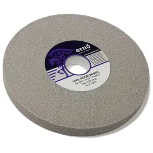 Grey Tool Room Wheel