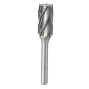 SA-3 Non-Ferrous Carbide Burr