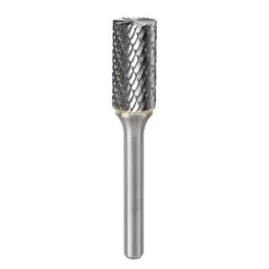 SB-3 Double Cut Carbide Burr - Pro